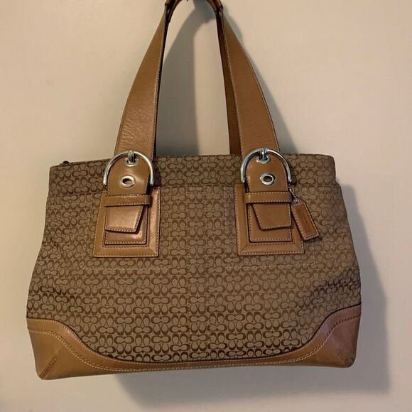 Sesto Meucci shoe wedge heel, leather, strappy, sandal, Italian made, platform - Picture 16 of 16